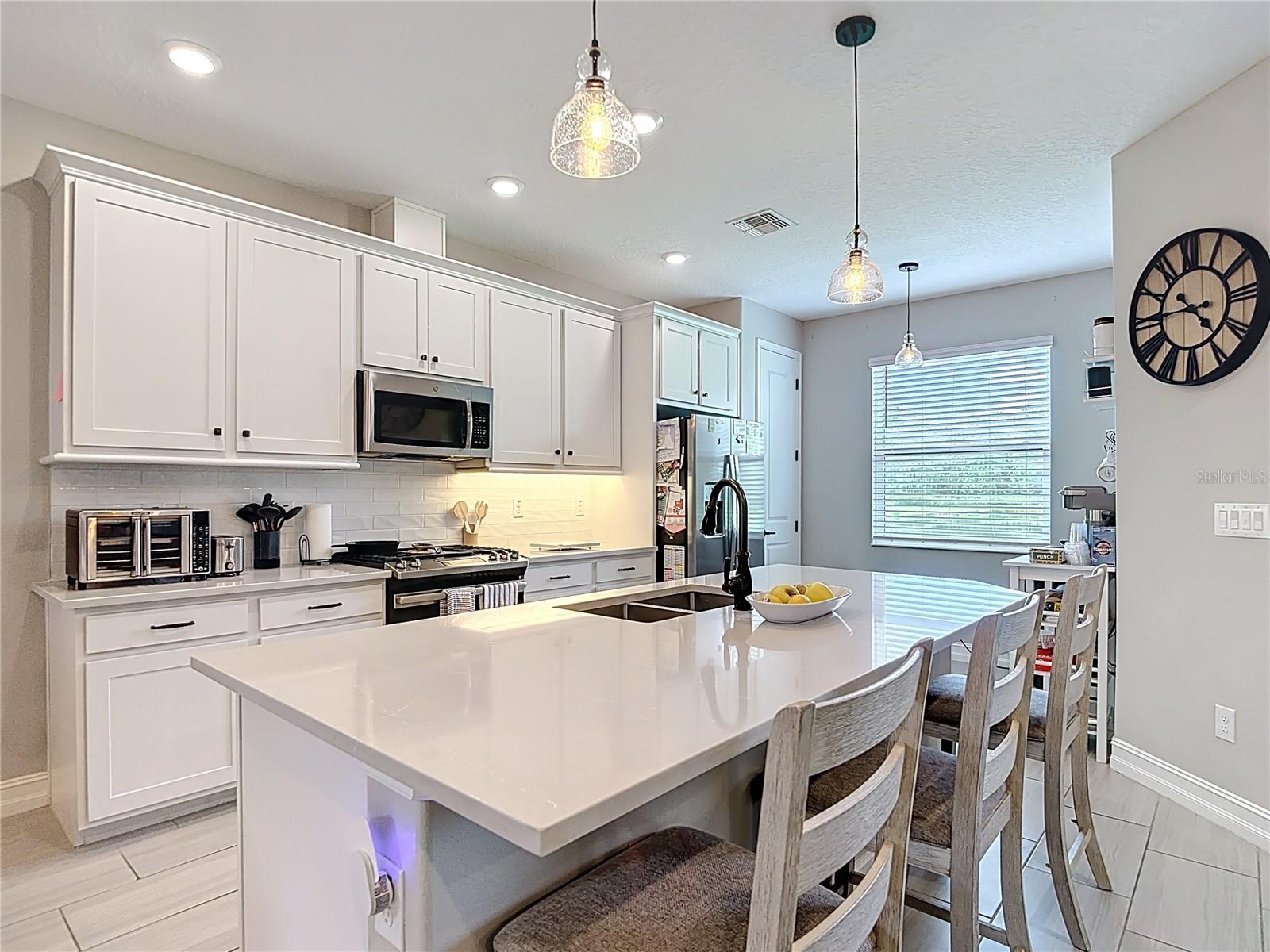 4868 SAN MARTINO DR, WESLEY CHAPEL, FL — photo 4