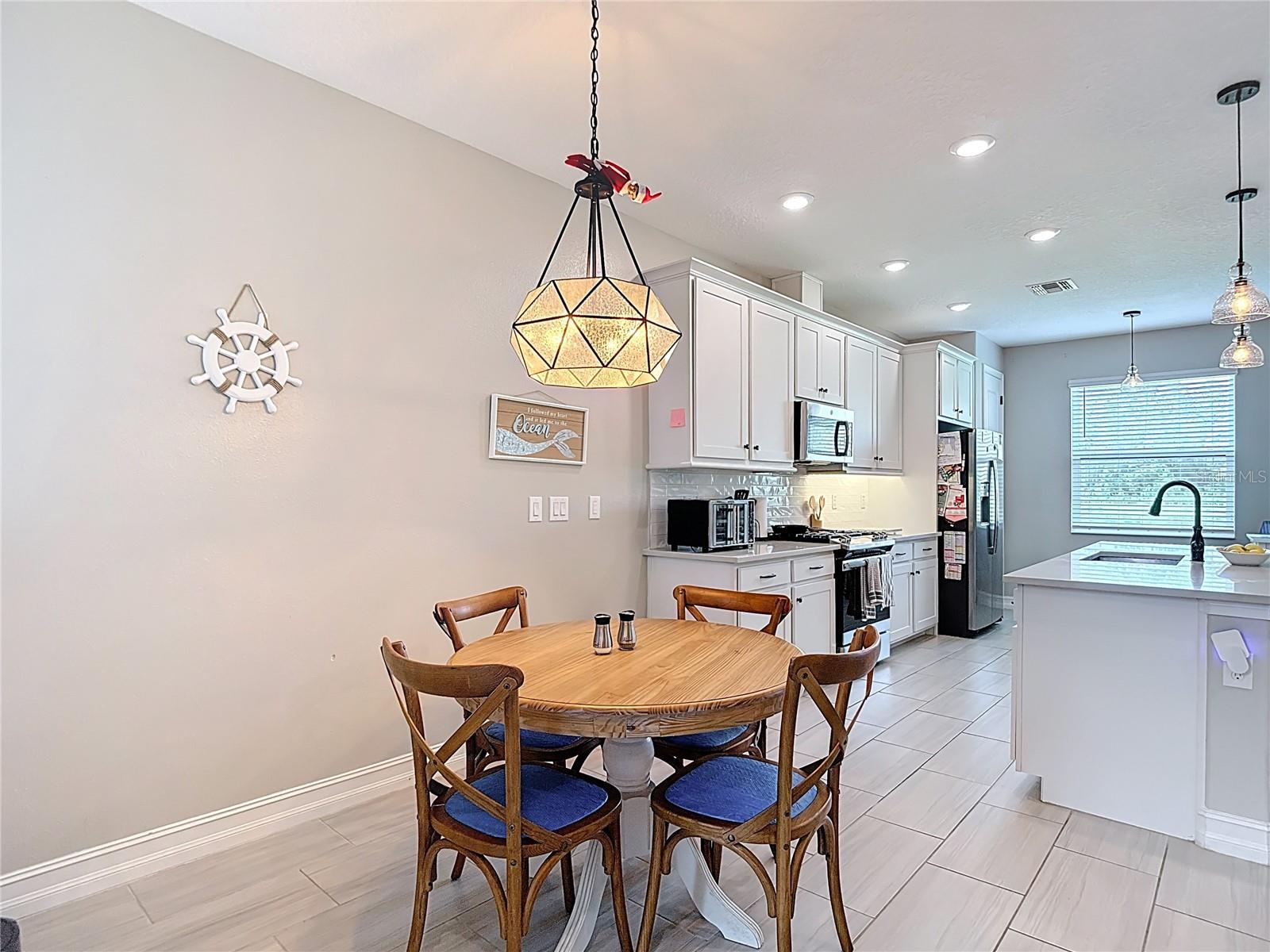 4868 SAN MARTINO DR, WESLEY CHAPEL, FL — photo 9