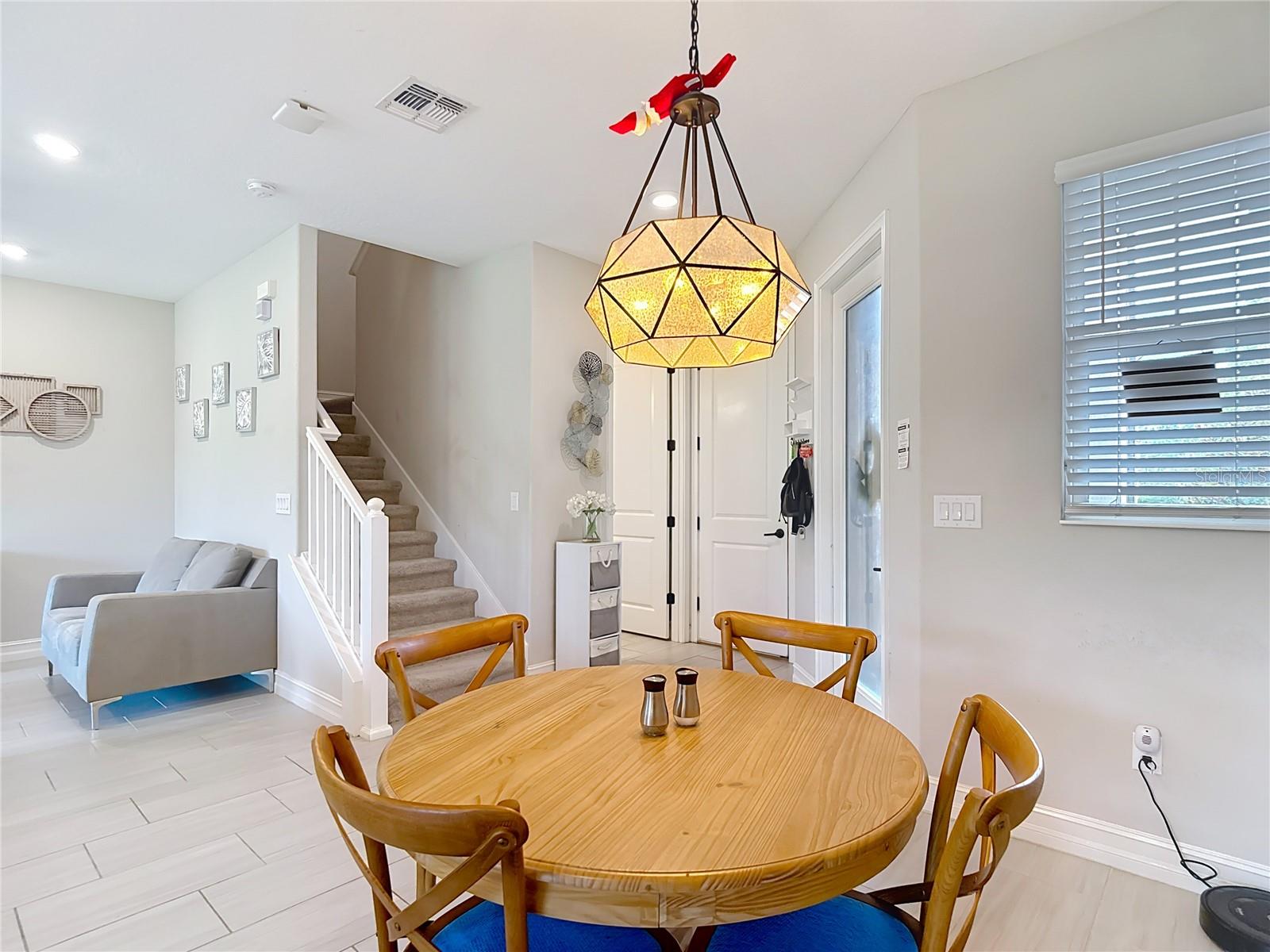 4868 SAN MARTINO DR, WESLEY CHAPEL, FL — photo 10