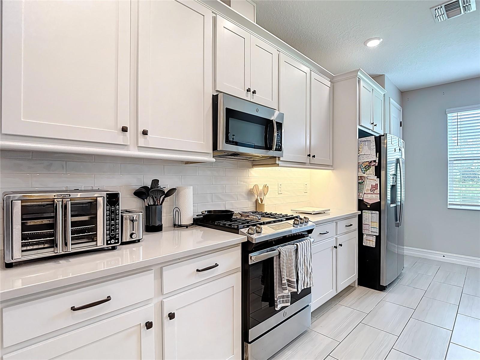 4868 SAN MARTINO DR, WESLEY CHAPEL, FL — photo 12