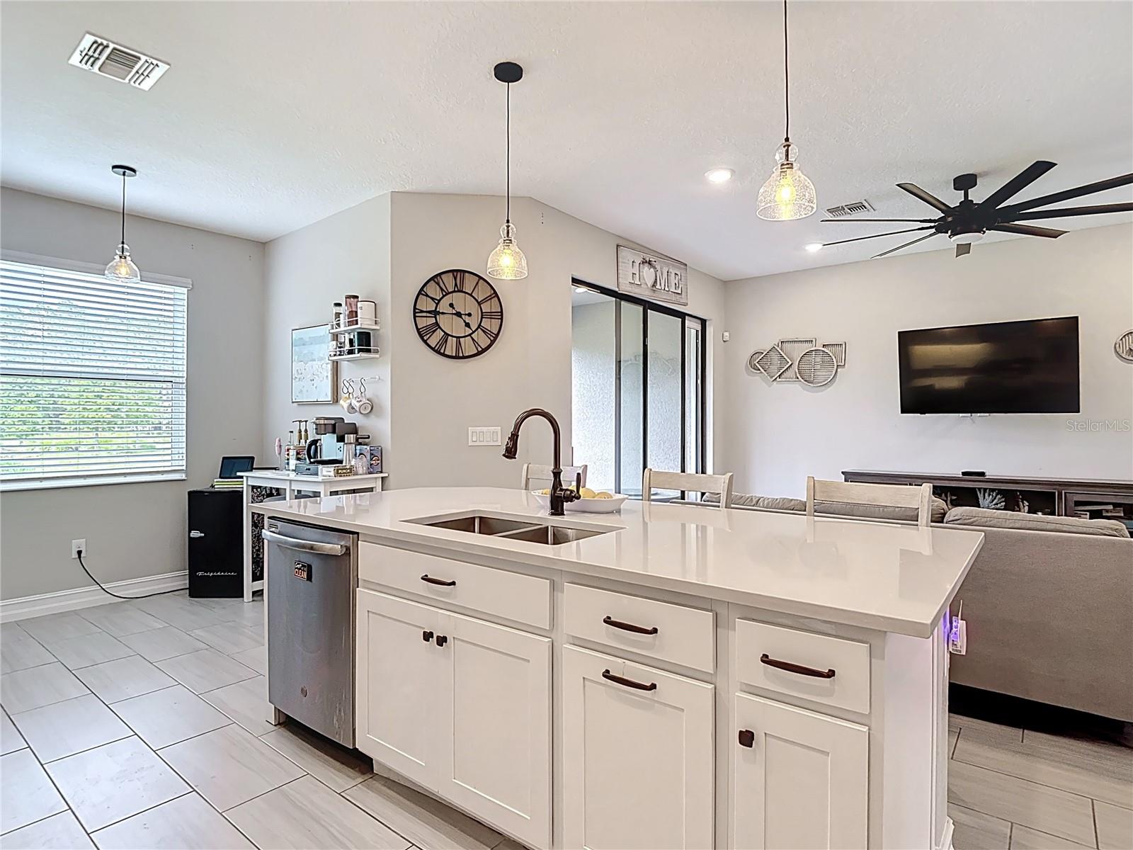 4868 SAN MARTINO DR, WESLEY CHAPEL, FL — photo 13