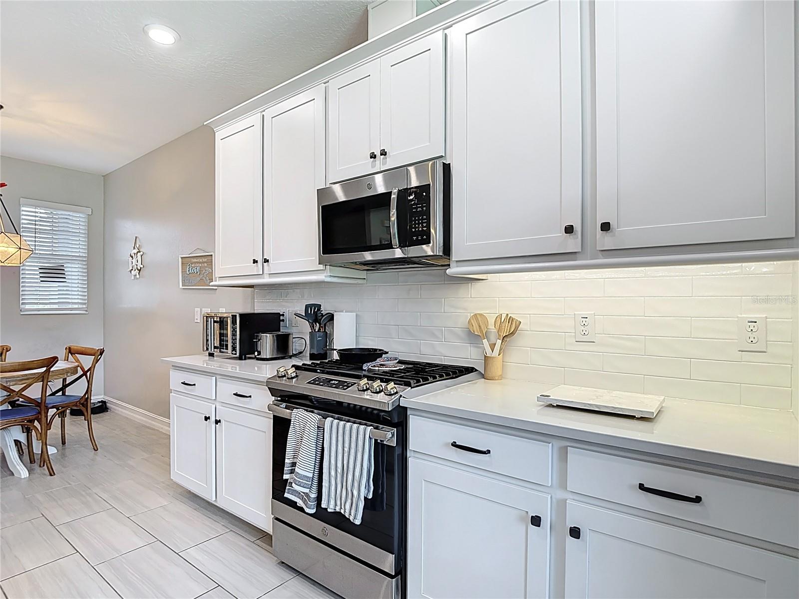 4868 SAN MARTINO DR, WESLEY CHAPEL, FL — photo 14