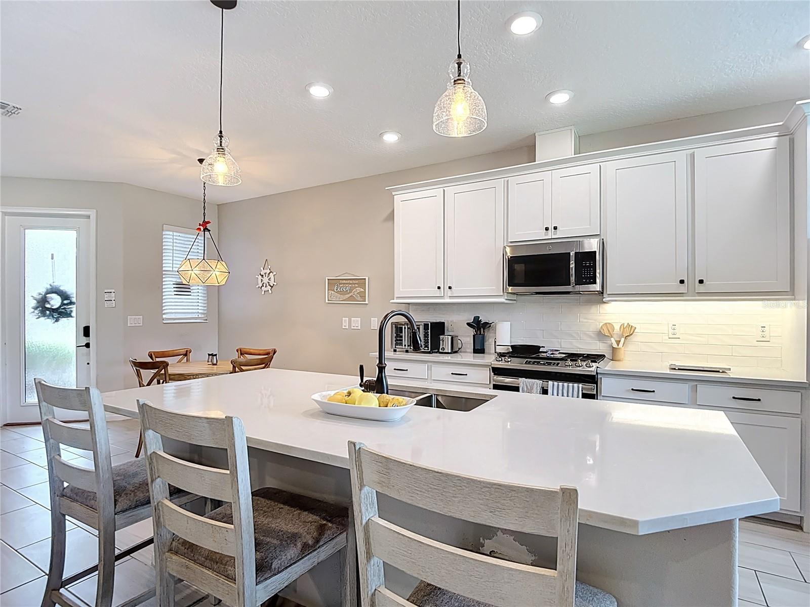 4868 SAN MARTINO DR, WESLEY CHAPEL, FL — photo 15