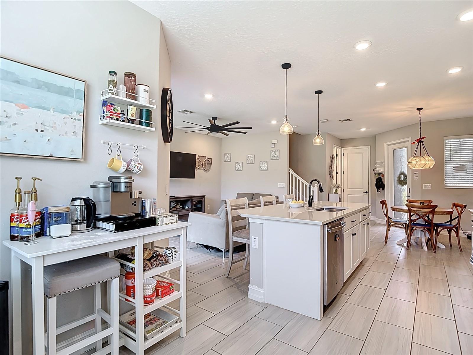 4868 SAN MARTINO DR, WESLEY CHAPEL, FL — photo 16