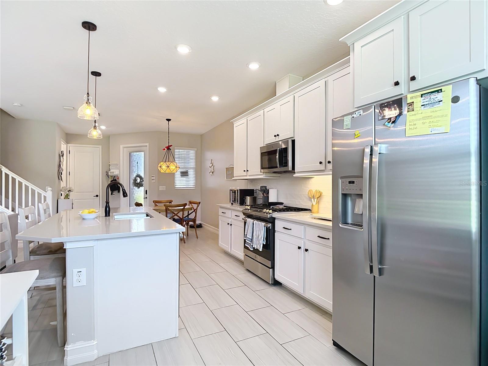 4868 SAN MARTINO DR, WESLEY CHAPEL, FL — photo 18