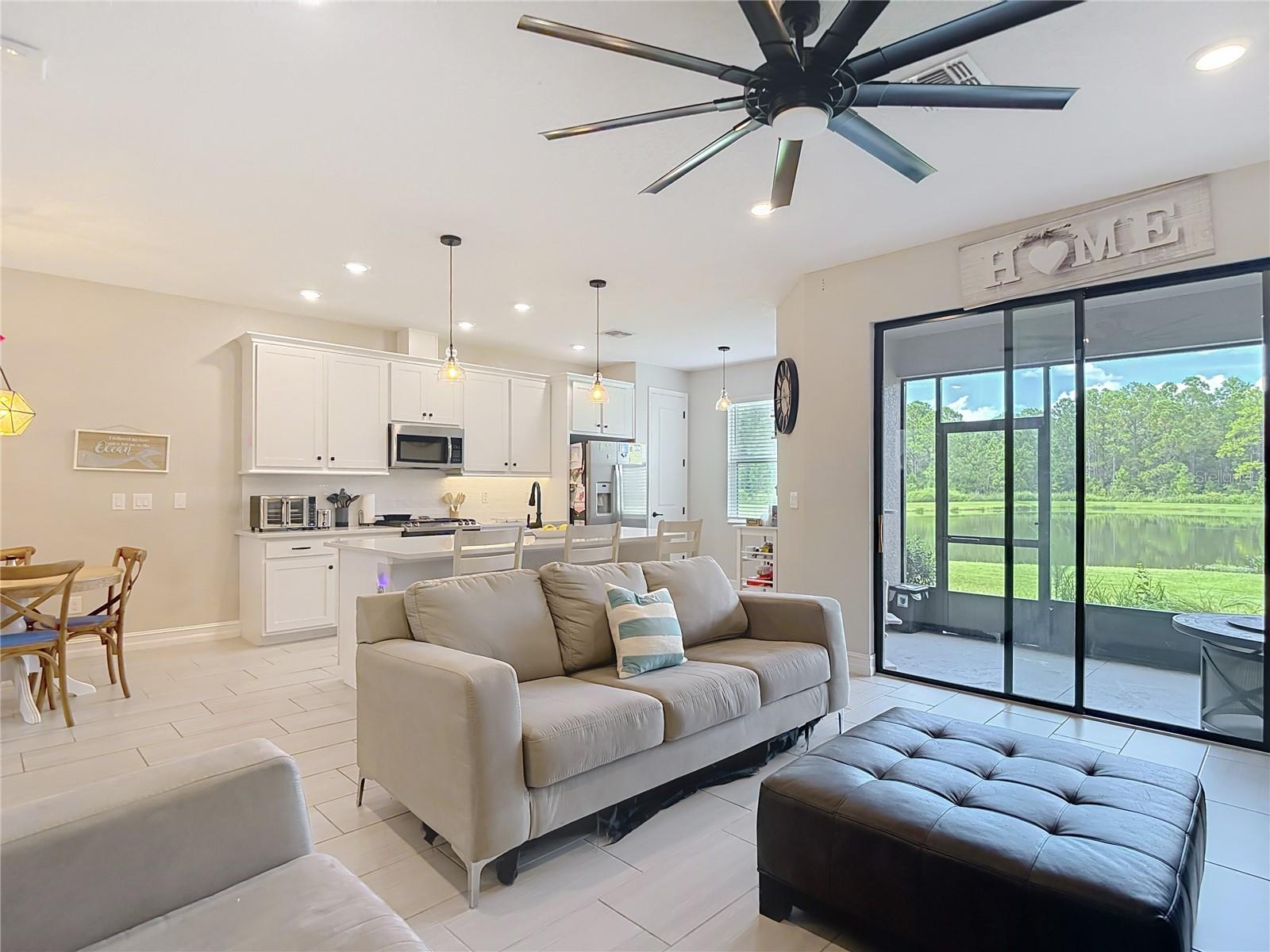 4868 SAN MARTINO DR, WESLEY CHAPEL, FL — photo 19
