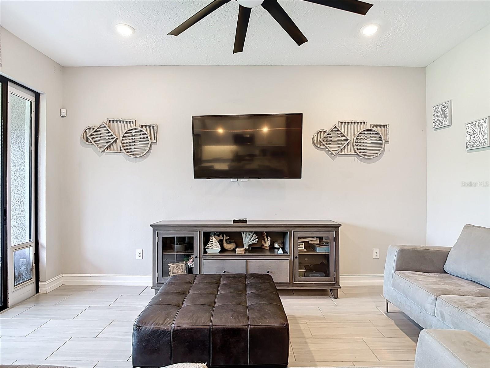 4868 SAN MARTINO DR, WESLEY CHAPEL, FL — photo 20