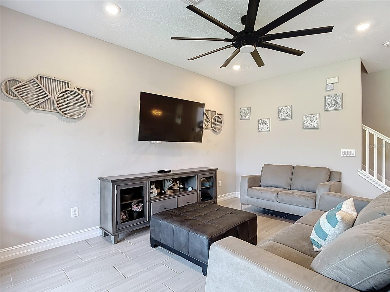 4868 SAN MARTINO DR, WESLEY CHAPEL, FL — photo 21