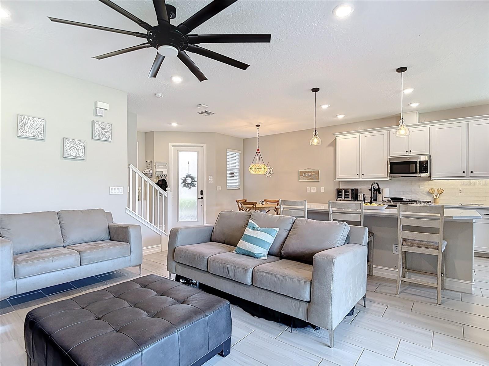 4868 SAN MARTINO DR, WESLEY CHAPEL, FL — photo 22