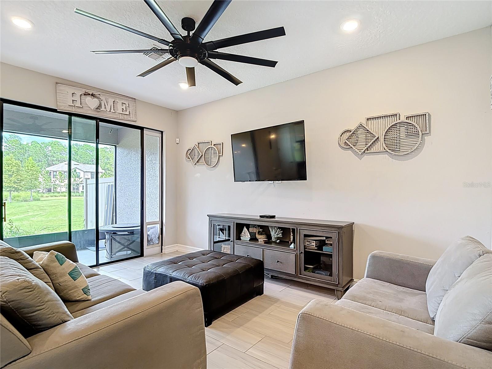 4868 SAN MARTINO DR, WESLEY CHAPEL, FL — photo 23