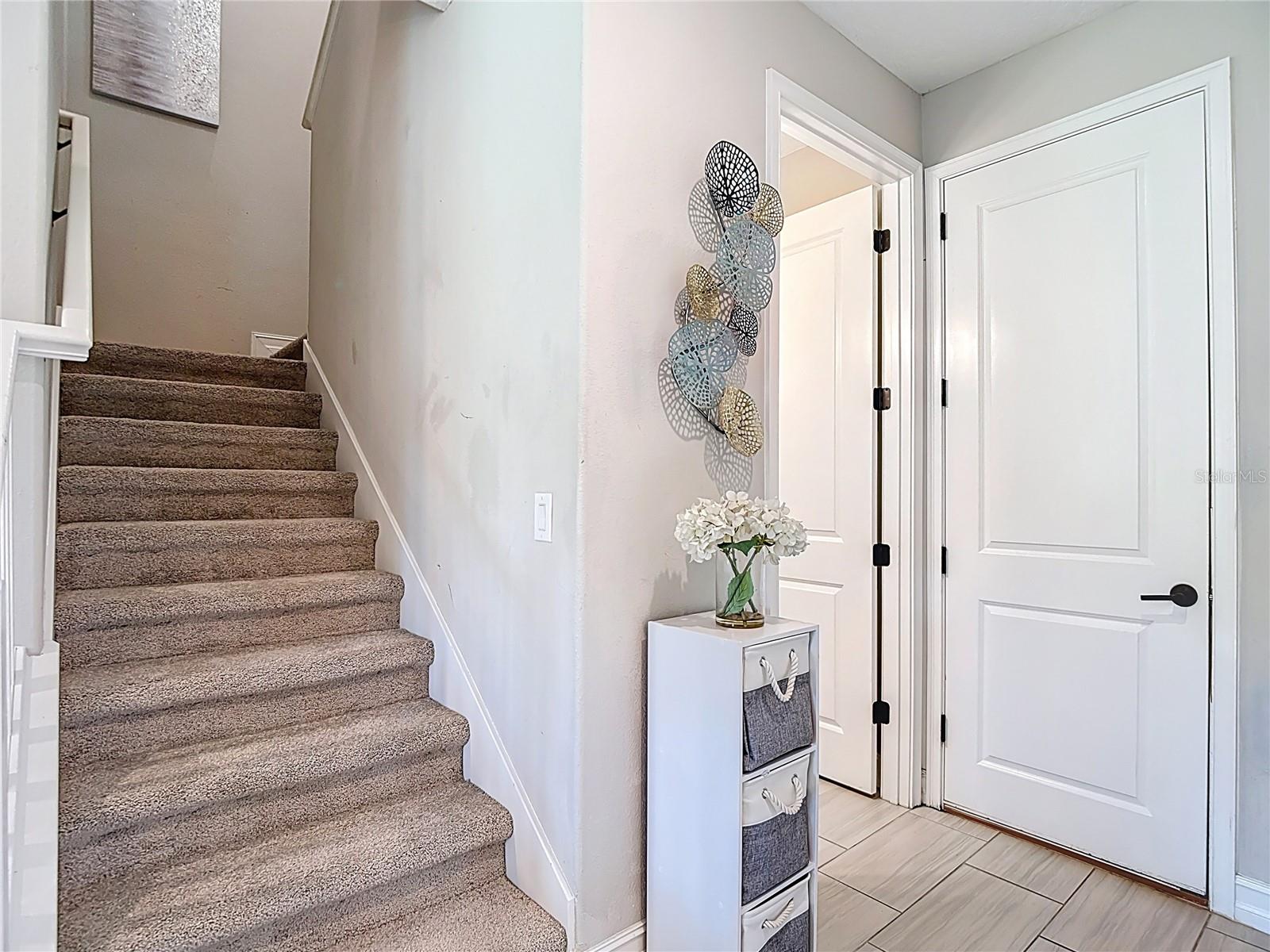 4868 SAN MARTINO DR, WESLEY CHAPEL, FL — photo 25