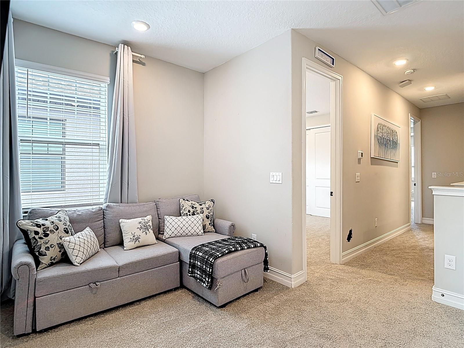 4868 SAN MARTINO DR, WESLEY CHAPEL, FL — photo 27