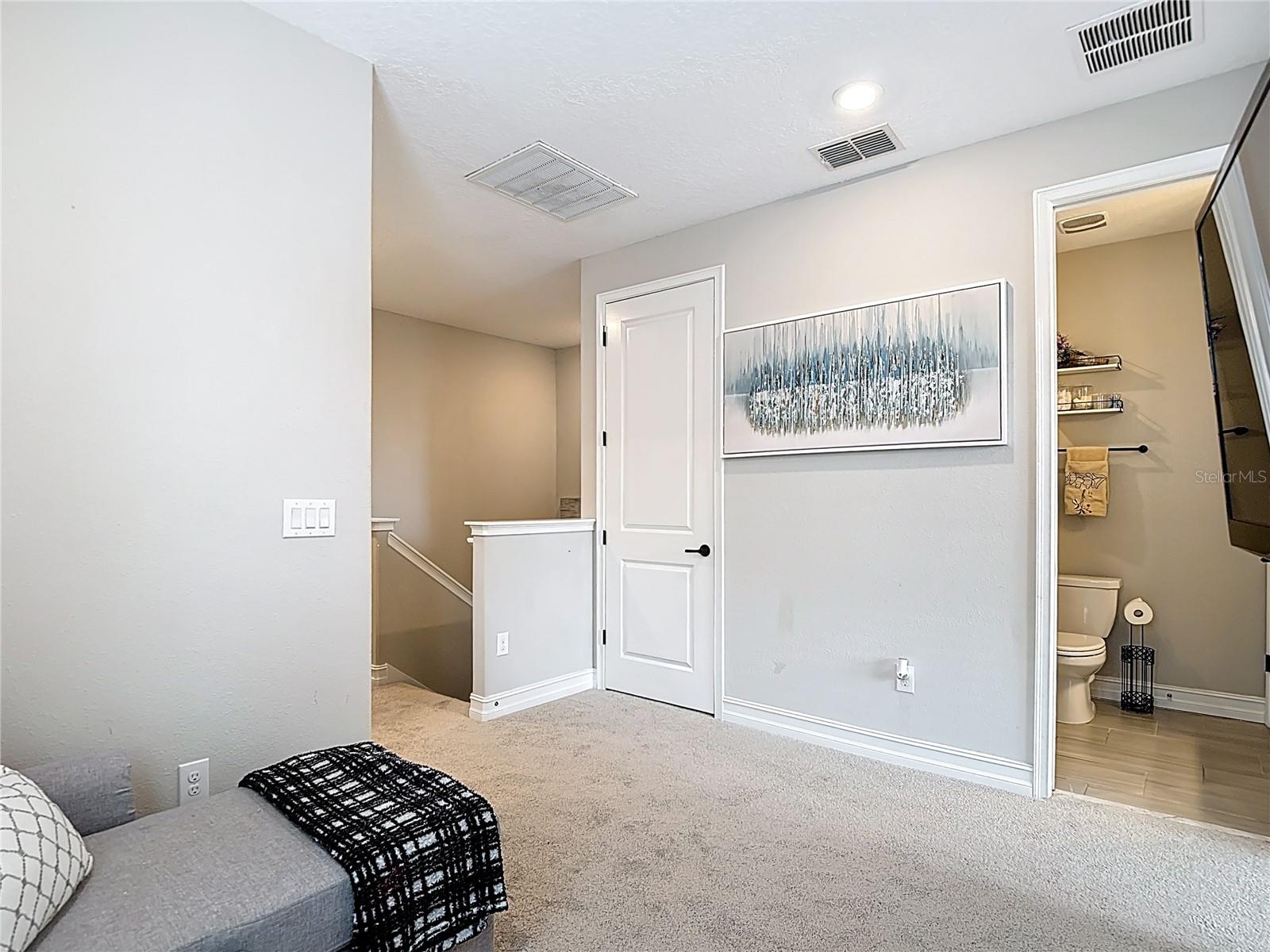 4868 SAN MARTINO DR, WESLEY CHAPEL, FL — photo 28