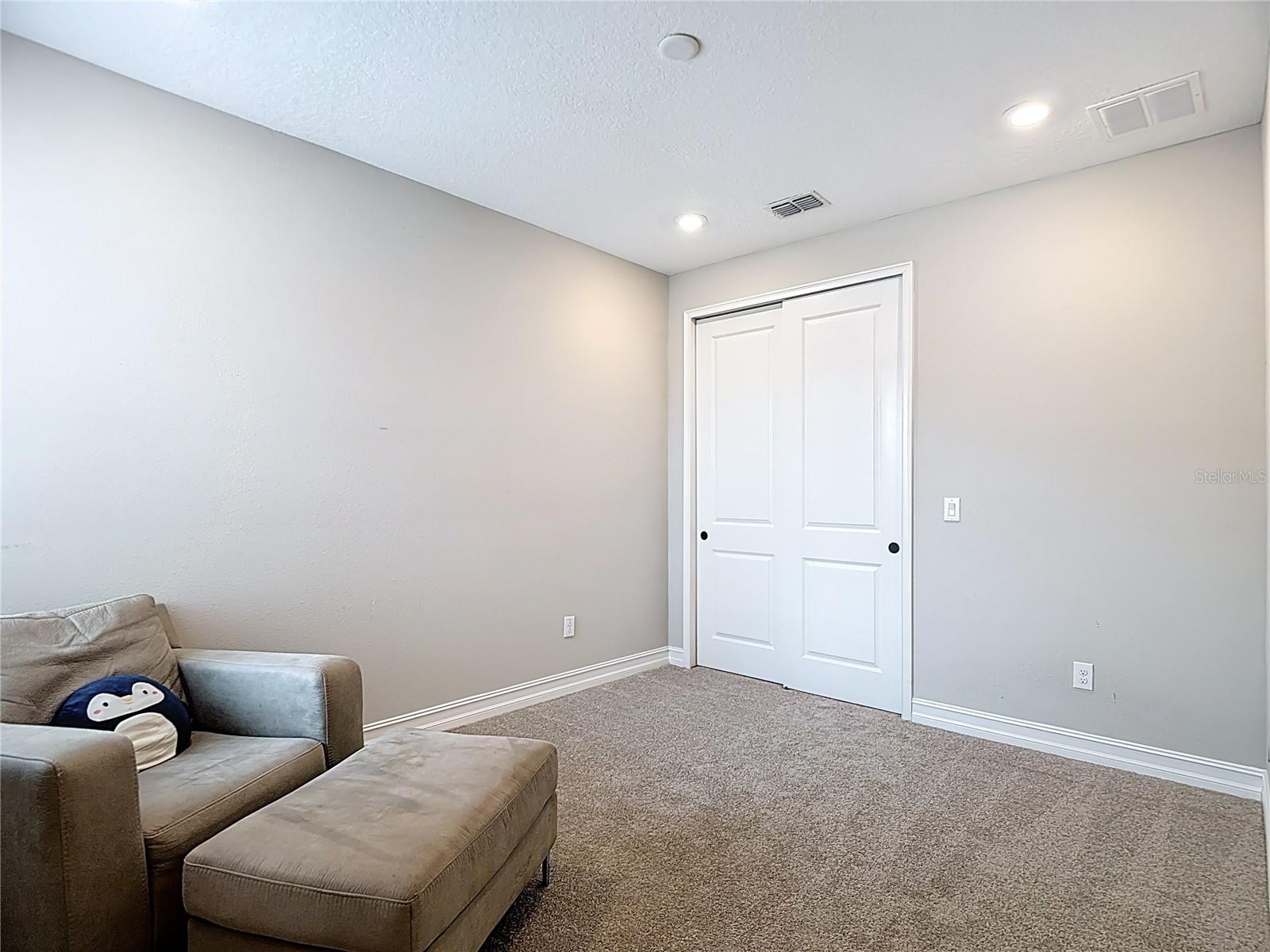 4868 SAN MARTINO DR, WESLEY CHAPEL, FL — photo 29