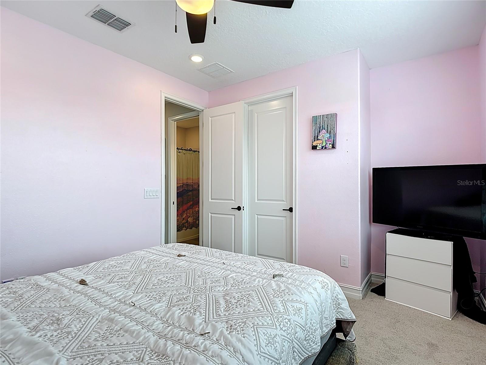 4868 SAN MARTINO DR, WESLEY CHAPEL, FL — photo 31