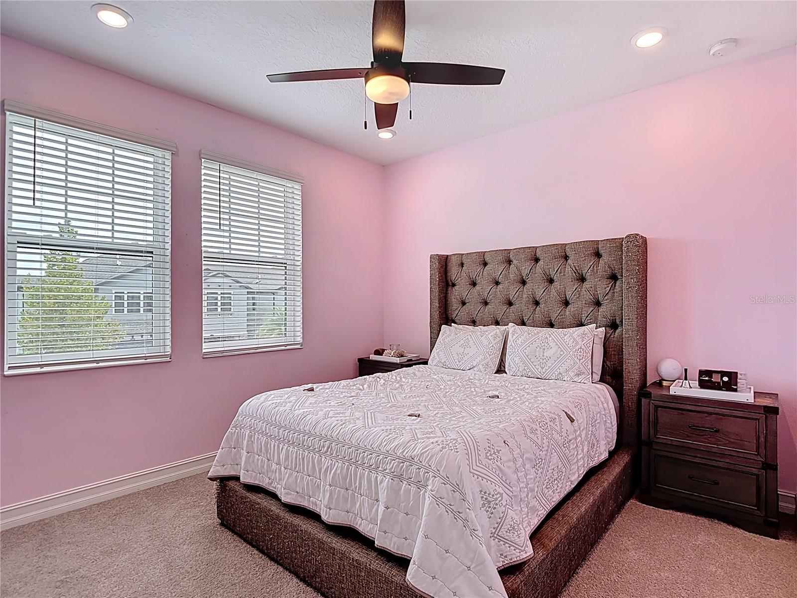 4868 SAN MARTINO DR, WESLEY CHAPEL, FL — photo 32