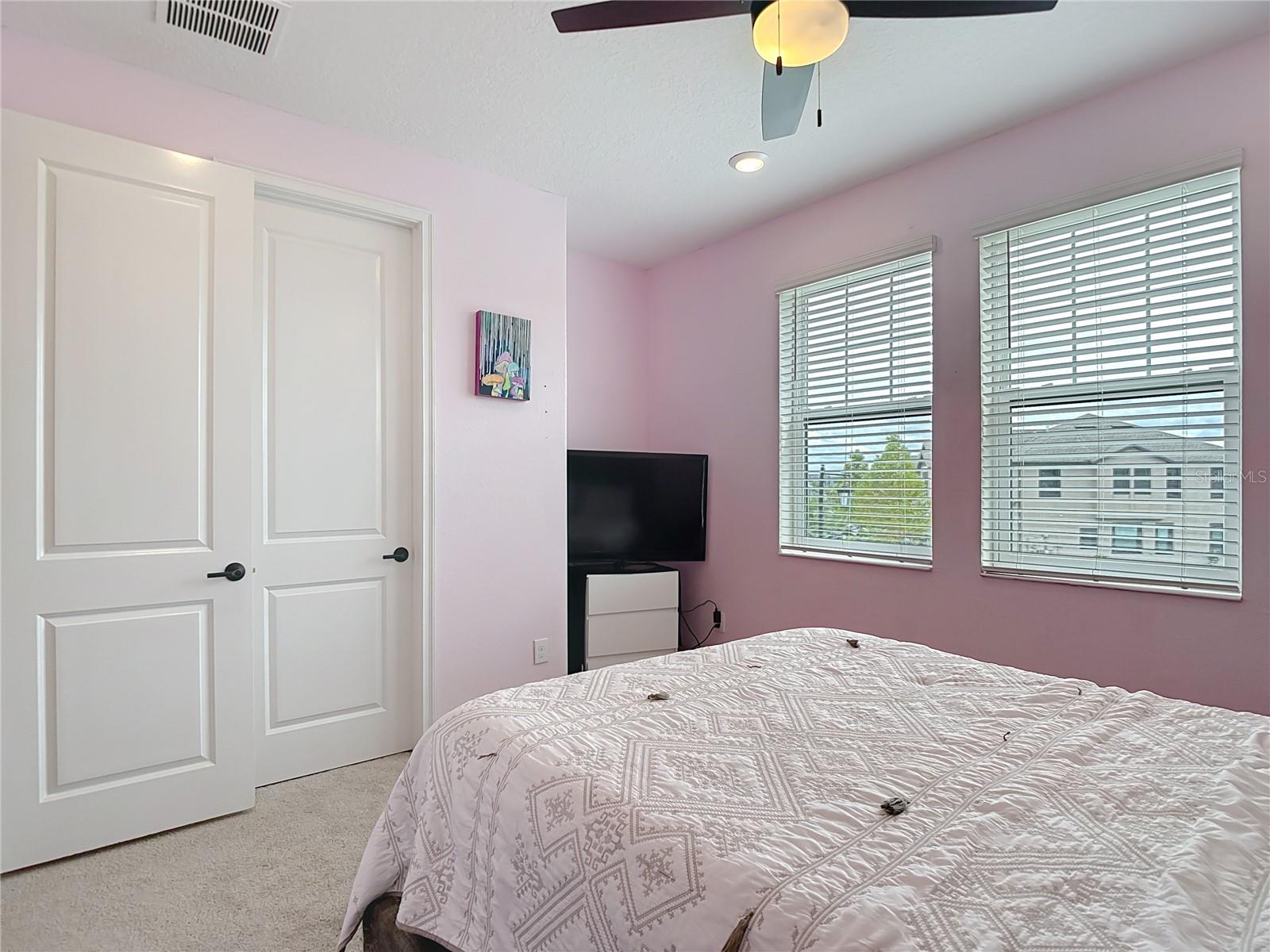 4868 SAN MARTINO DR, WESLEY CHAPEL, FL — photo 33