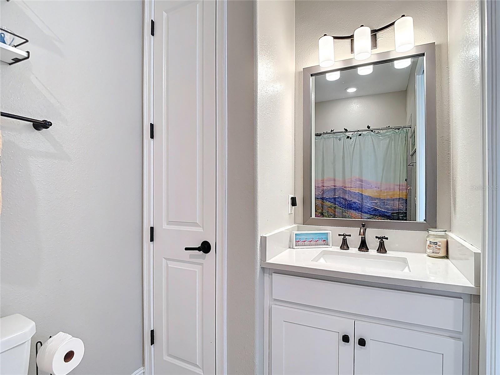 4868 SAN MARTINO DR, WESLEY CHAPEL, FL — photo 34