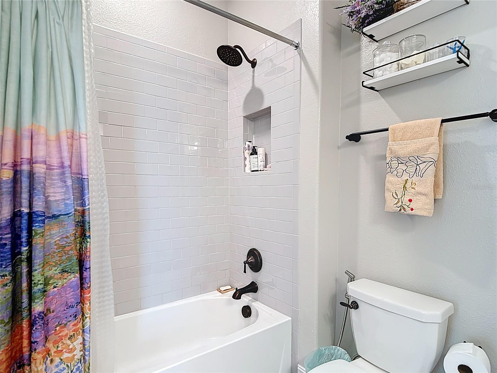 4868 SAN MARTINO DR, WESLEY CHAPEL, FL — photo 35