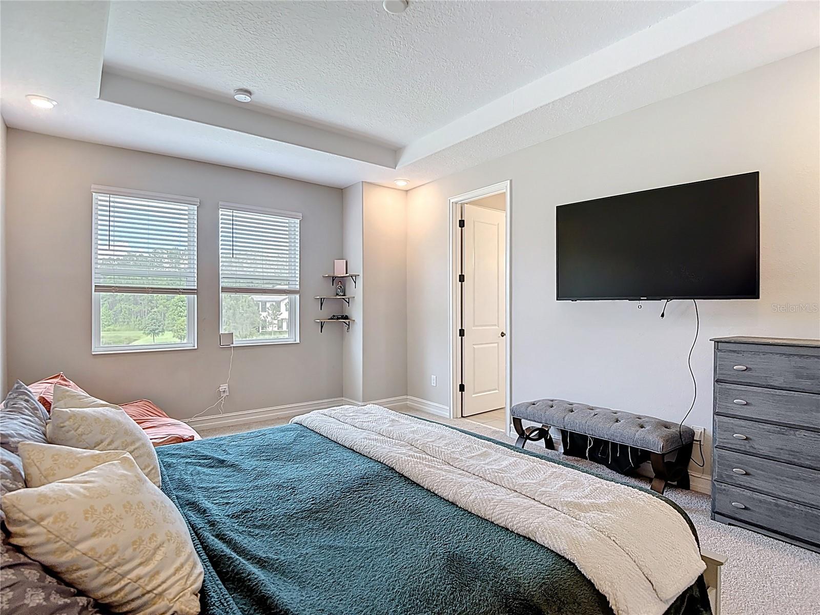 4868 SAN MARTINO DR, WESLEY CHAPEL, FL — photo 36