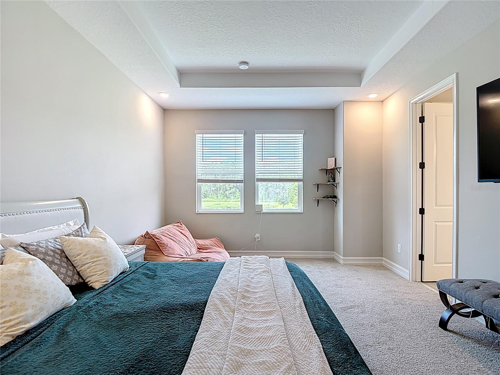 4868 SAN MARTINO DR, WESLEY CHAPEL, FL — photo 37