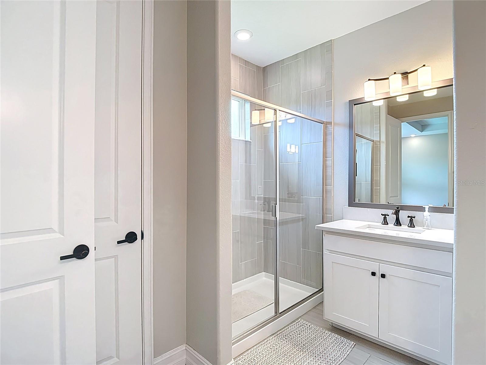 4868 SAN MARTINO DR, WESLEY CHAPEL, FL — photo 41