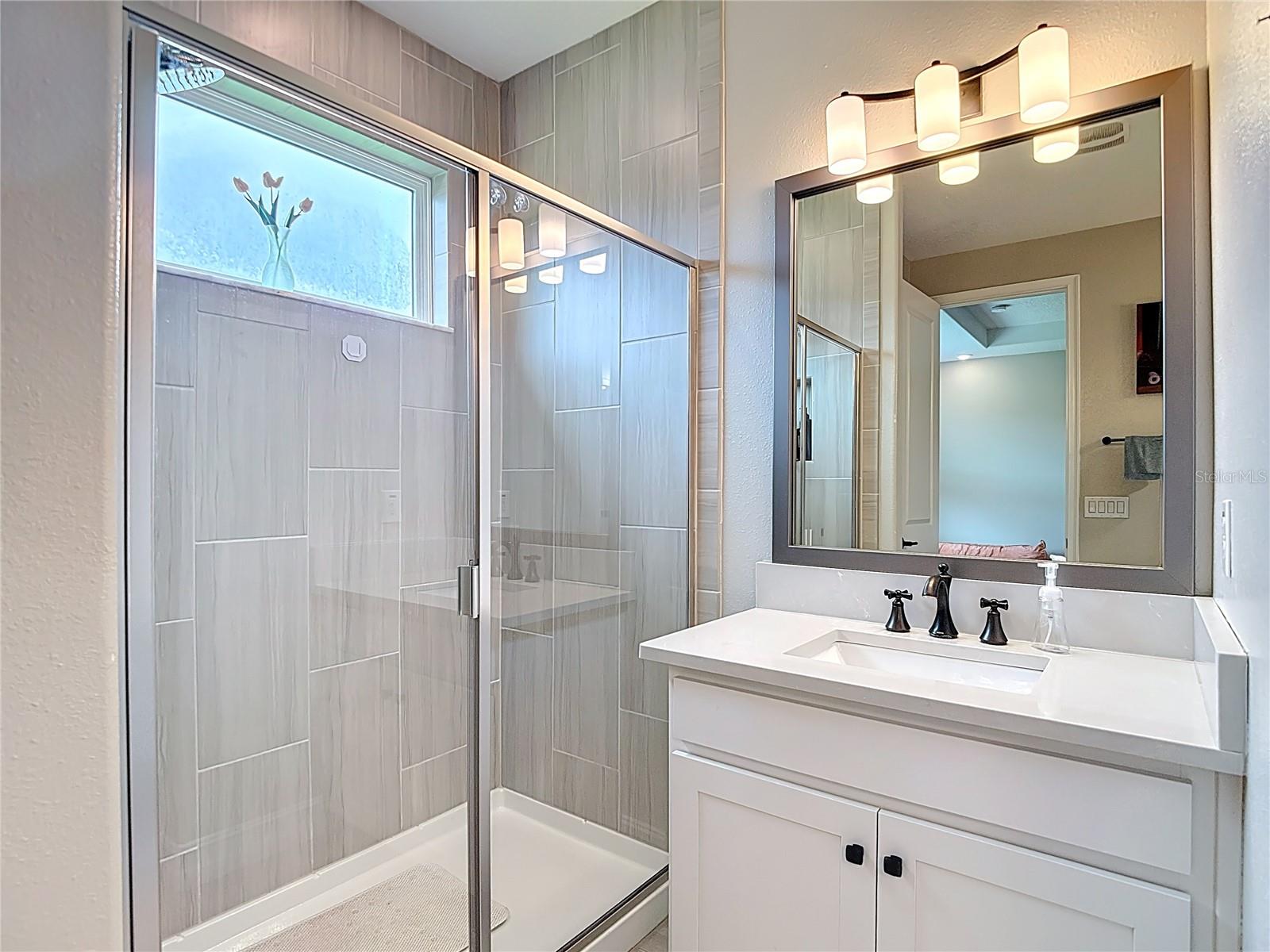 4868 SAN MARTINO DR, WESLEY CHAPEL, FL — photo 42