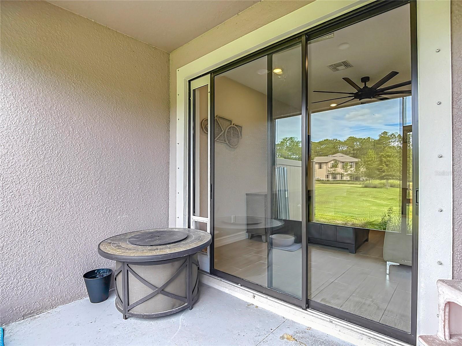 4868 SAN MARTINO DR, WESLEY CHAPEL, FL — photo 44