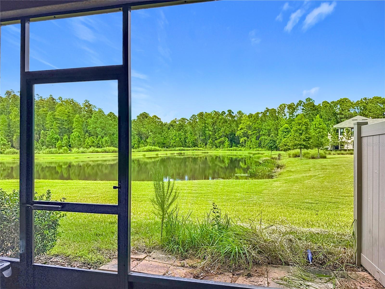 4868 SAN MARTINO DR, WESLEY CHAPEL, FL — photo 45
