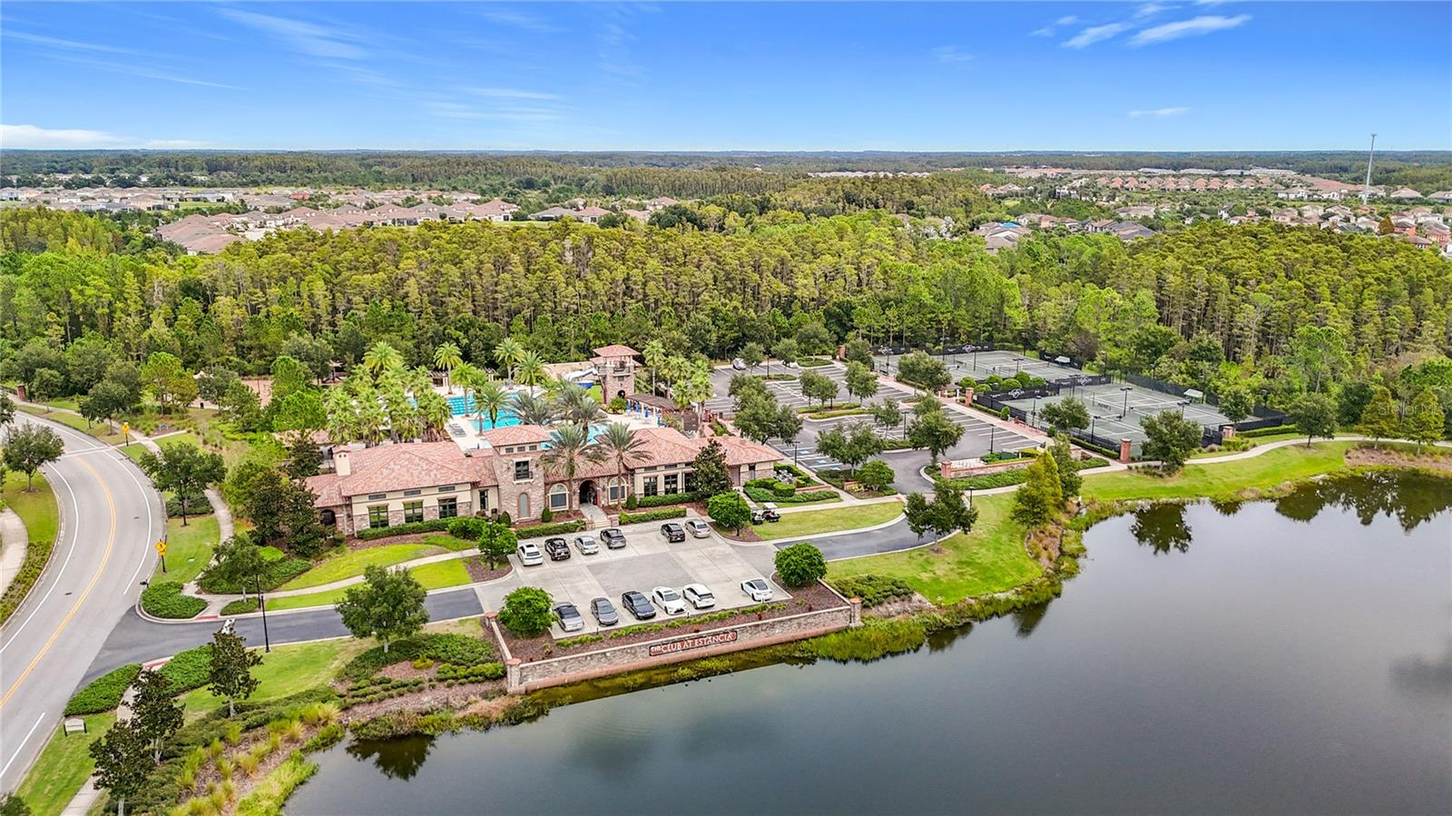 4868 SAN MARTINO DR, WESLEY CHAPEL, FL — photo 47