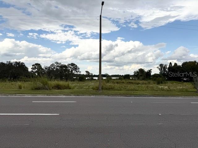 0 S HAVENDALE BLVD NW, WINTER HAVEN, FL