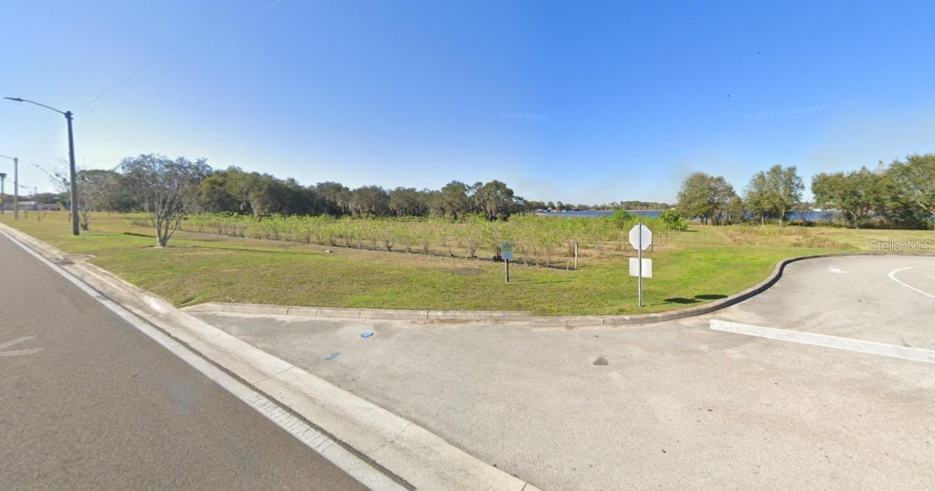 0 S HAVENDALE BLVD NW, WINTER HAVEN, FL — photo 3