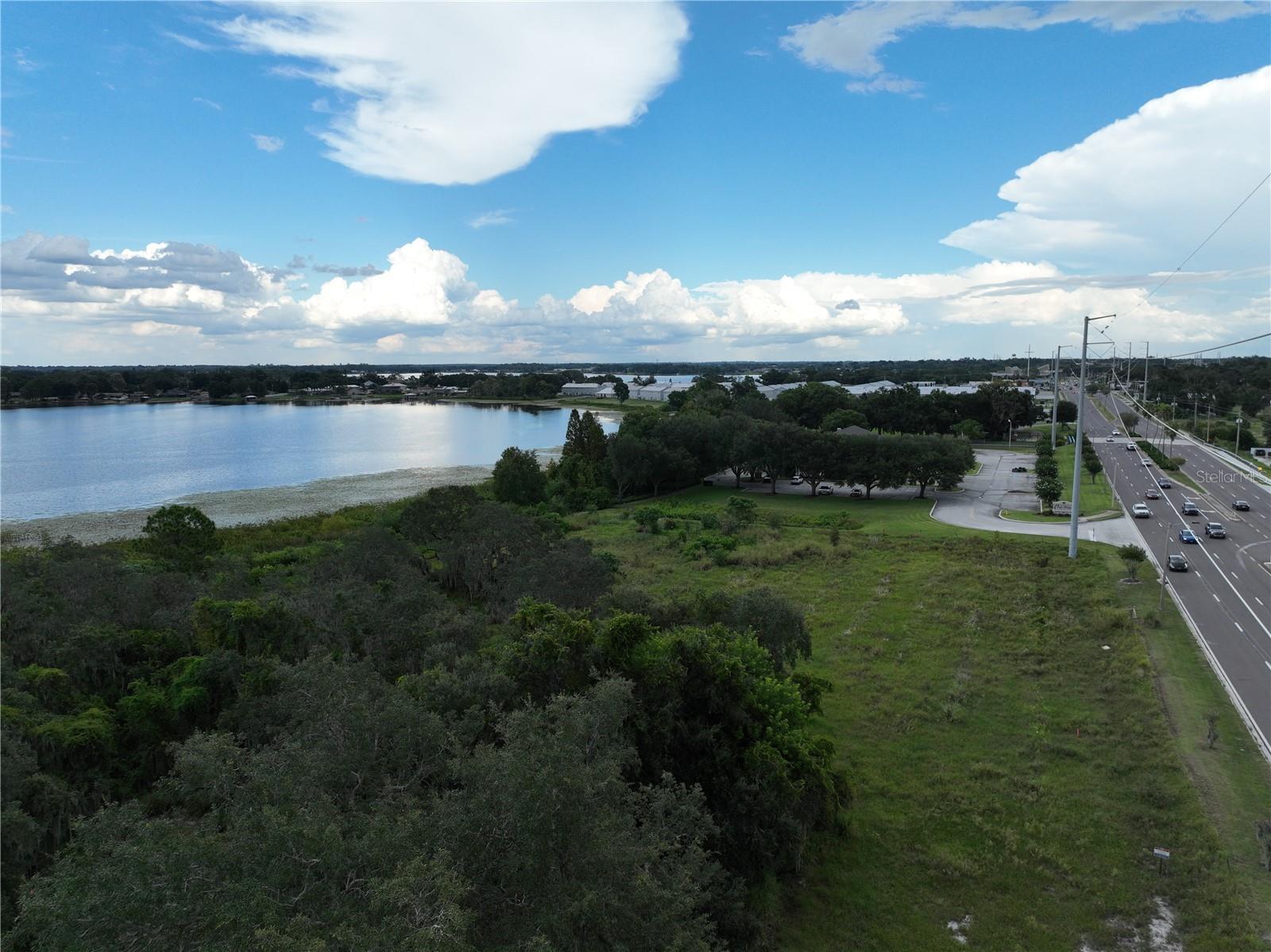 0 S HAVENDALE BLVD NW, WINTER HAVEN, FL — photo 4
