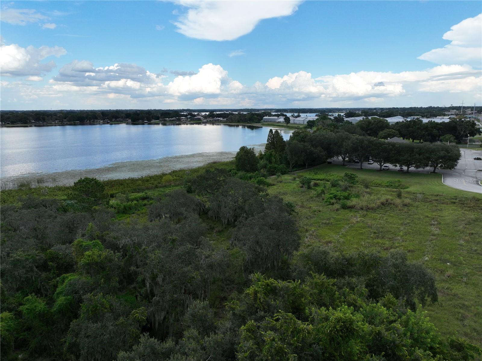 0 S HAVENDALE BLVD NW, WINTER HAVEN, FL — photo 5
