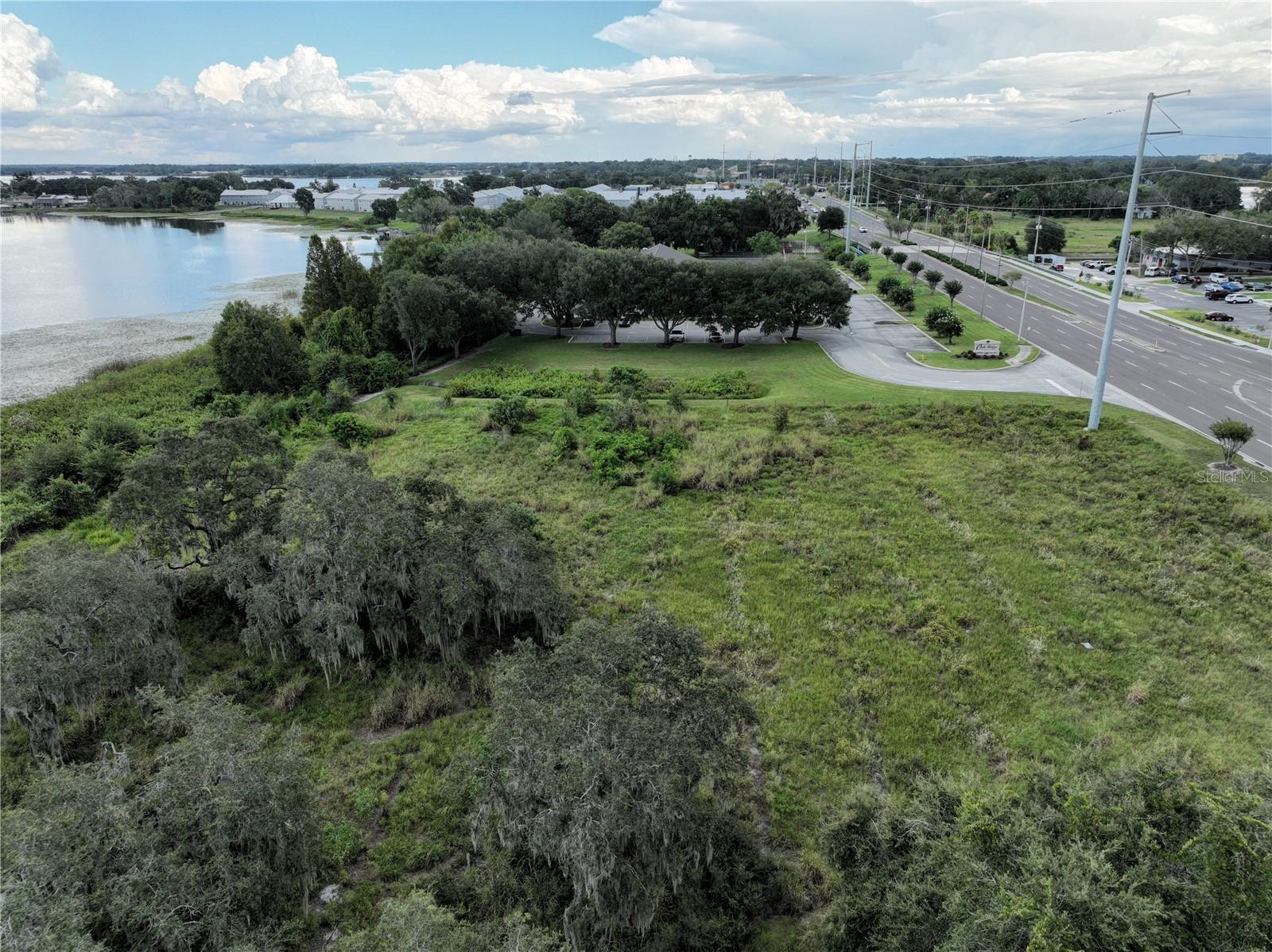 0 S HAVENDALE BLVD NW, WINTER HAVEN, FL — photo 6