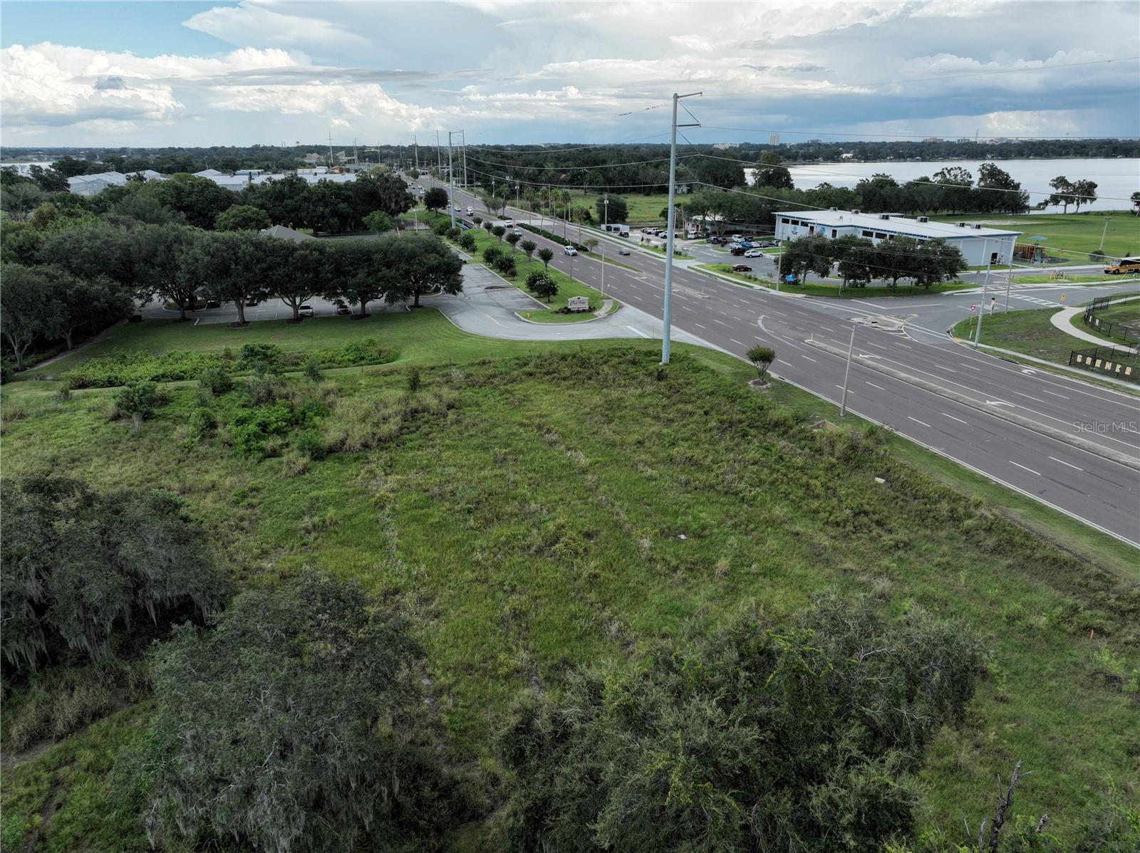 0 S HAVENDALE BLVD NW, WINTER HAVEN, FL — photo 7