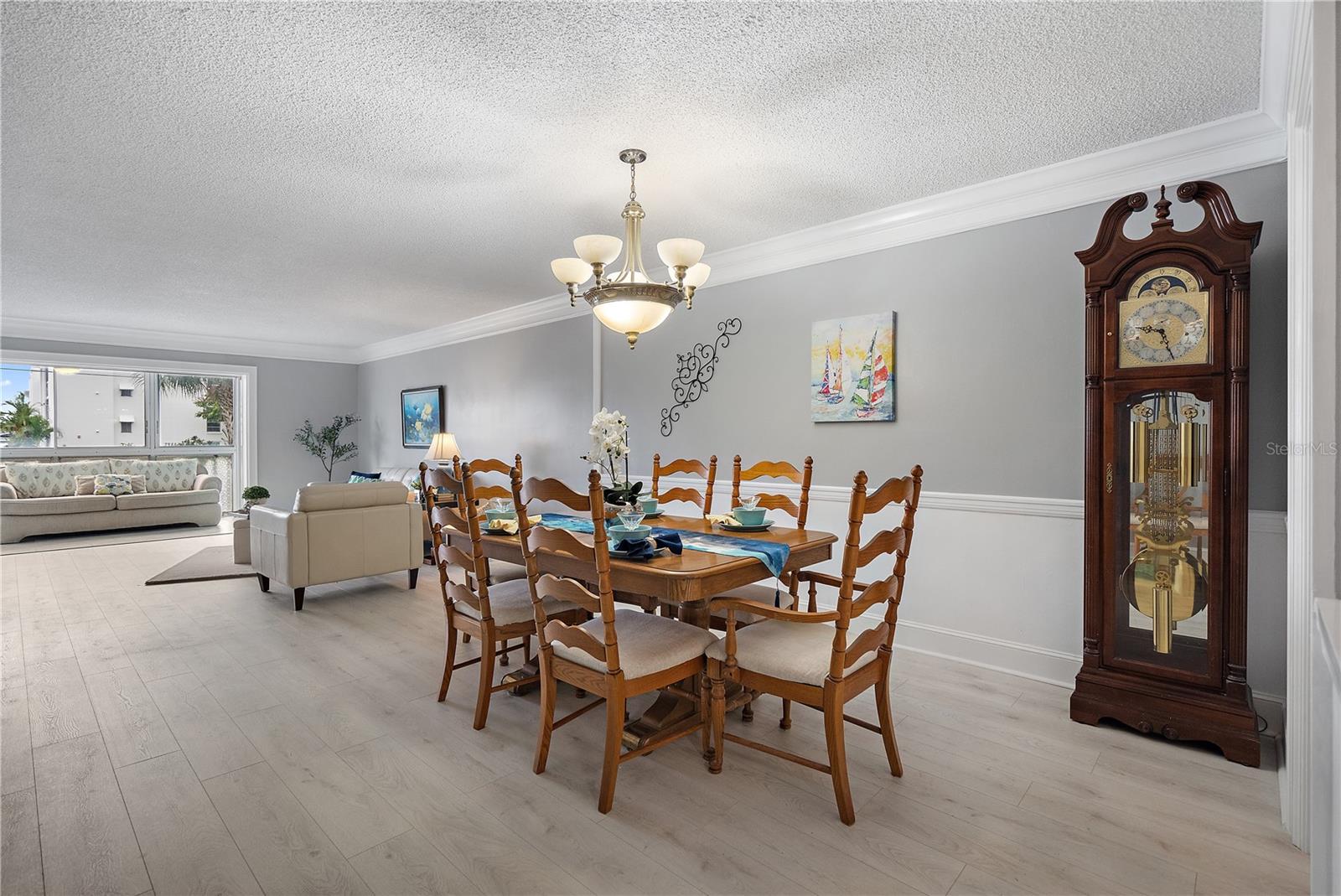 131 BLUFF VIEW DR #109, BELLEAIR BLUFFS, FL — photo 11