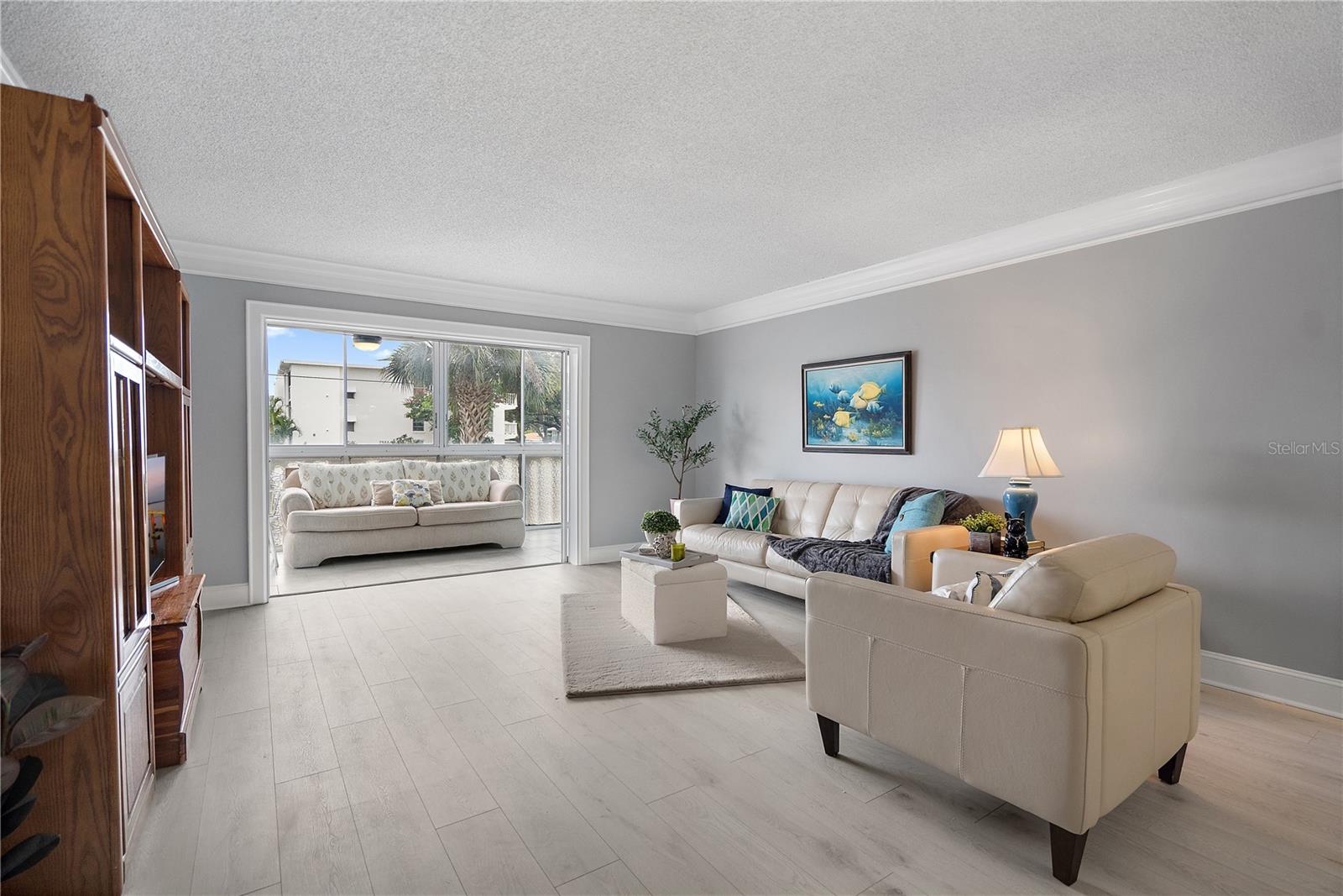 131 BLUFF VIEW DR #109, BELLEAIR BLUFFS, FL — photo 12