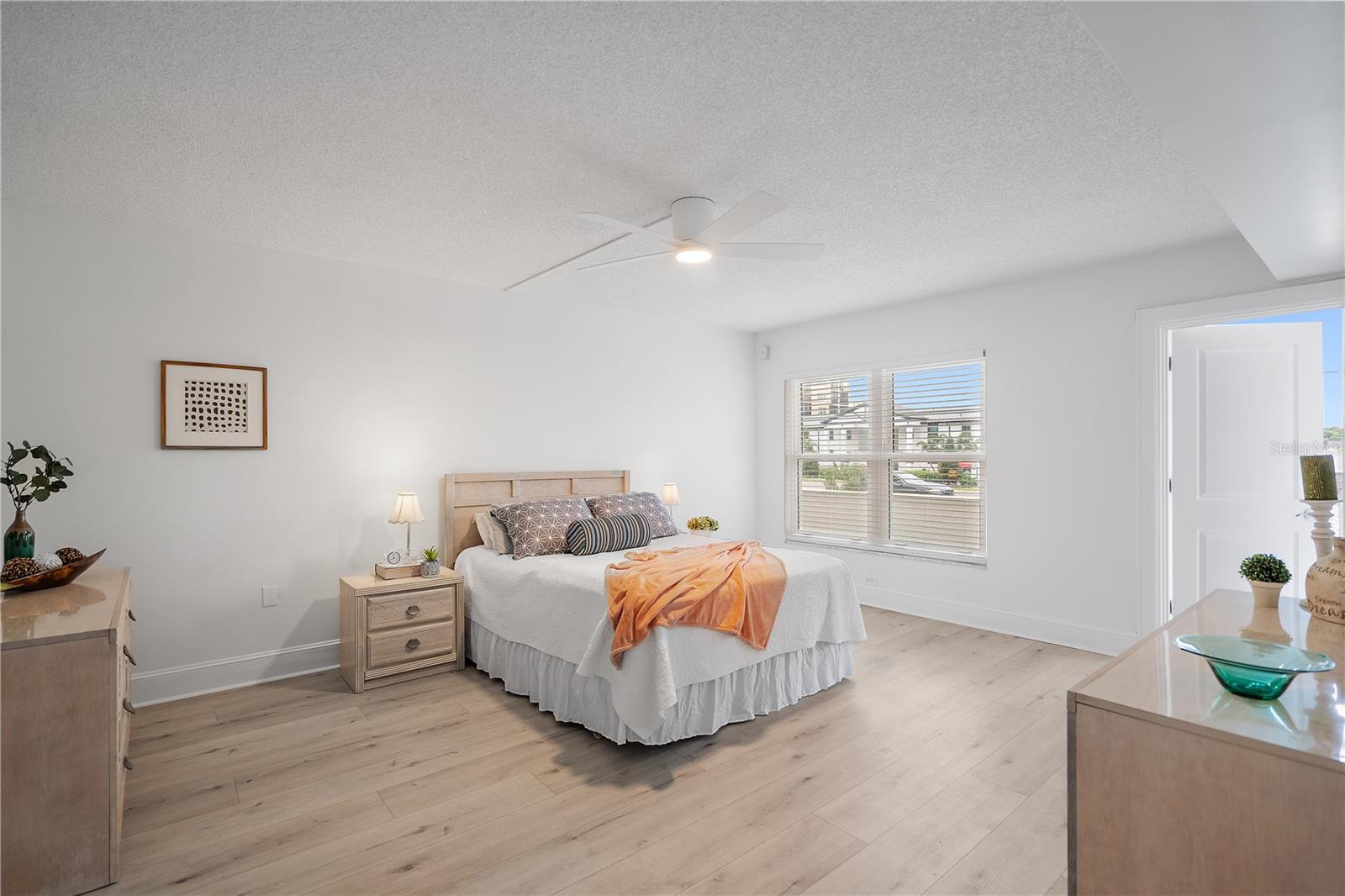 131 BLUFF VIEW DR #109, BELLEAIR BLUFFS, FL — photo 21