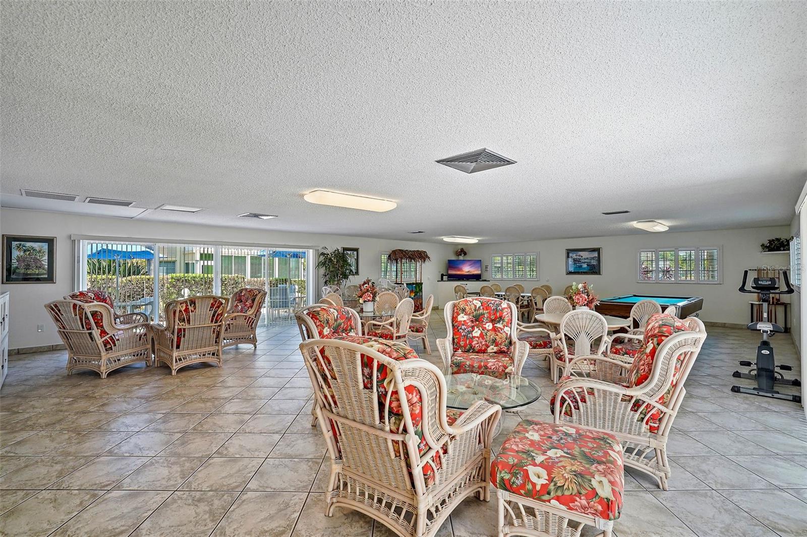 131 BLUFF VIEW DR #109, BELLEAIR BLUFFS, FL — photo 41