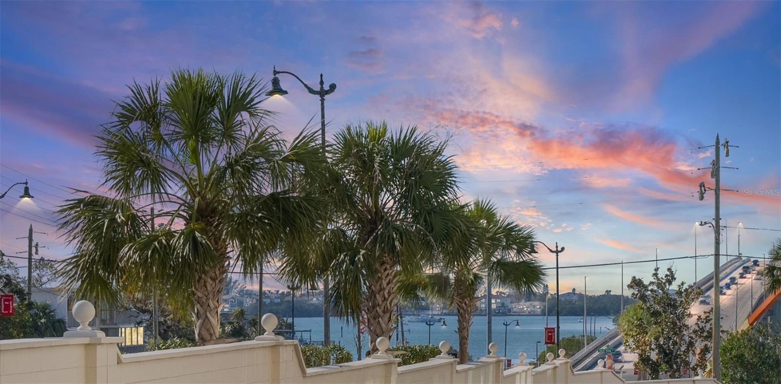 131 BLUFF VIEW DR #109, BELLEAIR BLUFFS, FL — photo 50