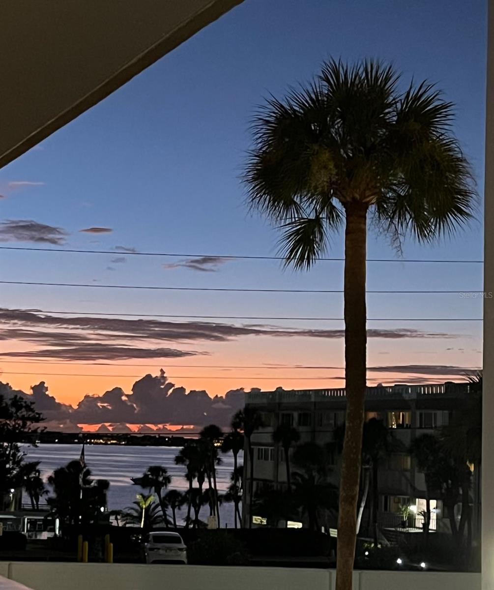 131 BLUFF VIEW DR #109, BELLEAIR BLUFFS, FL — photo 3