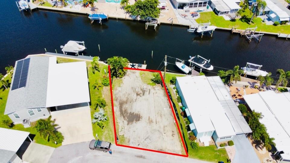 280 NASSAU DR, PALMETTO, FL — photo 3