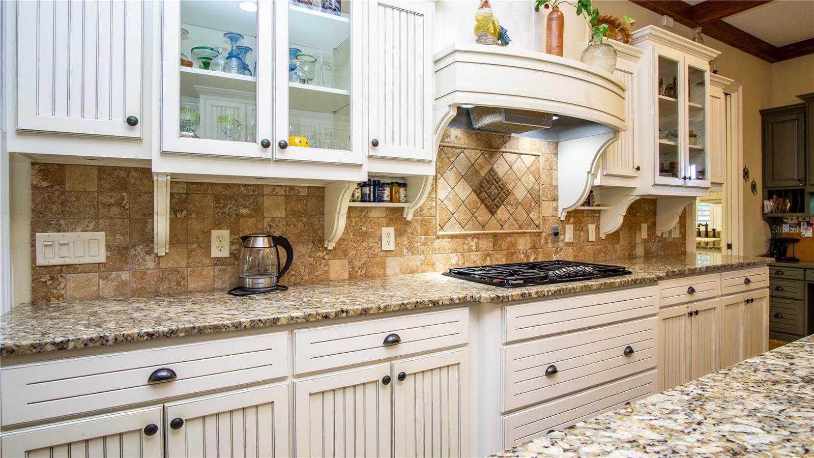 1198 SW 104TH STREET RD, OCALA, FL — photo 19