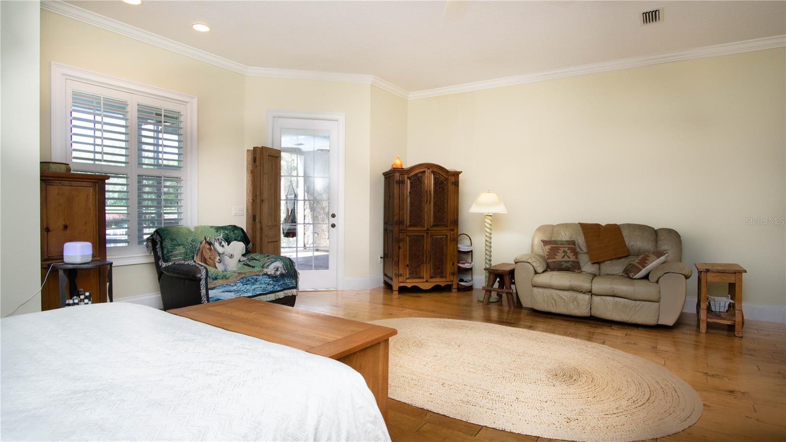 1198 SW 104TH STREET RD, OCALA, FL — photo 26
