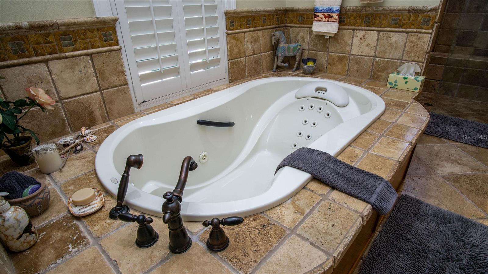 1198 SW 104TH STREET RD, OCALA, FL — photo 30