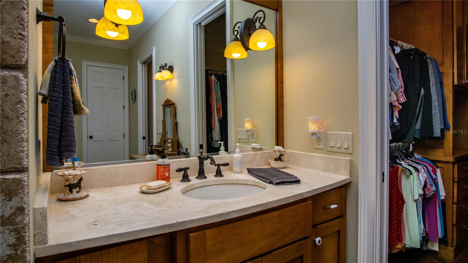 1198 SW 104TH STREET RD, OCALA, FL — photo 33