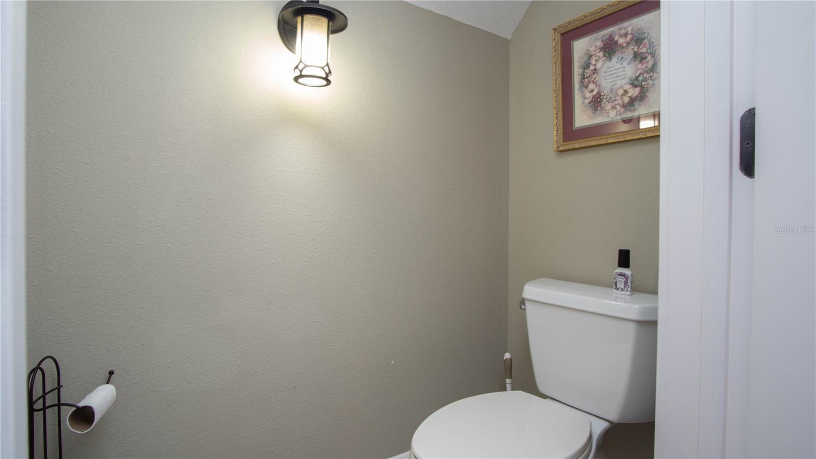 1198 SW 104TH STREET RD, OCALA, FL — photo 52