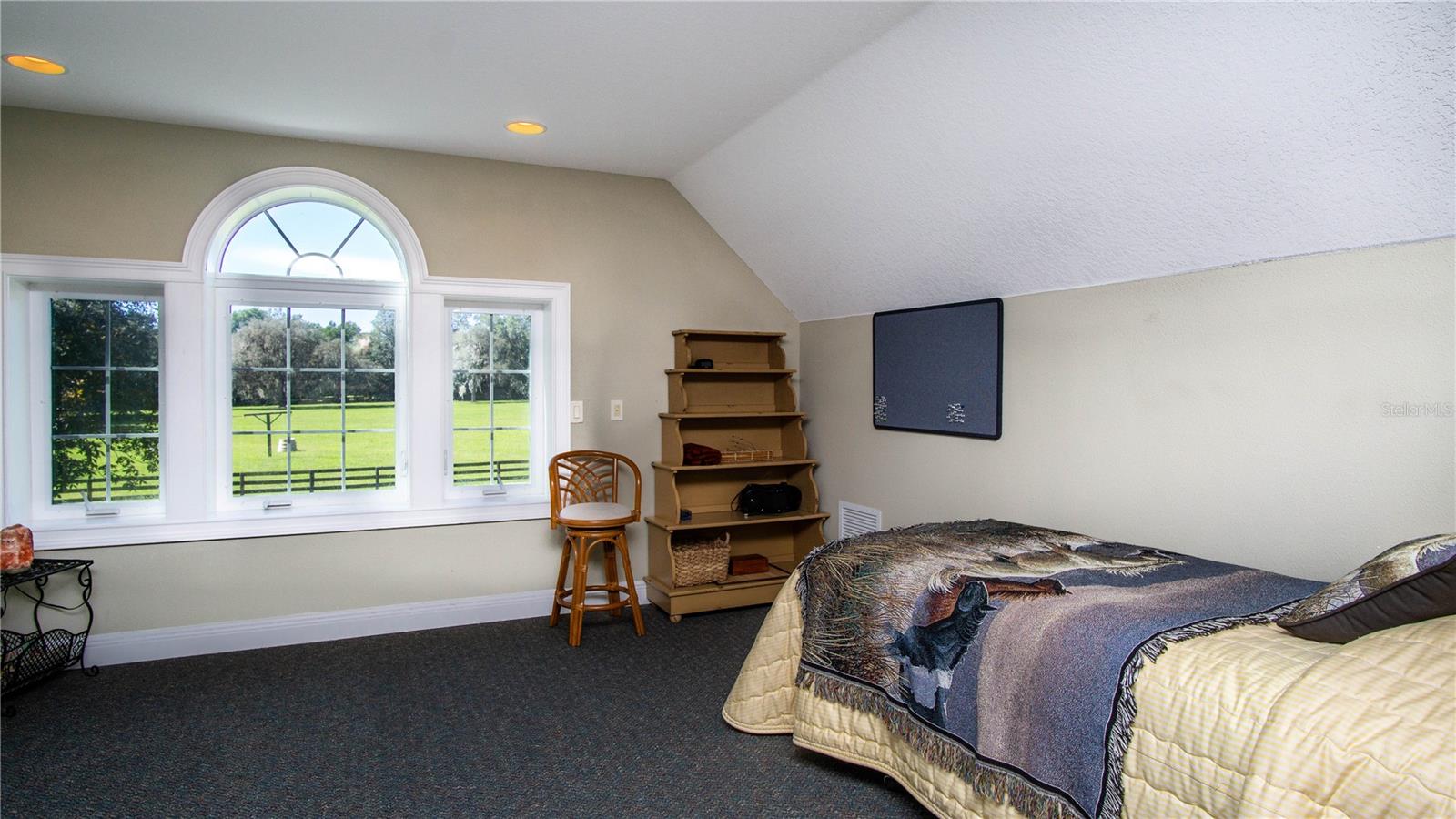 1198 SW 104TH STREET RD, OCALA, FL — photo 51