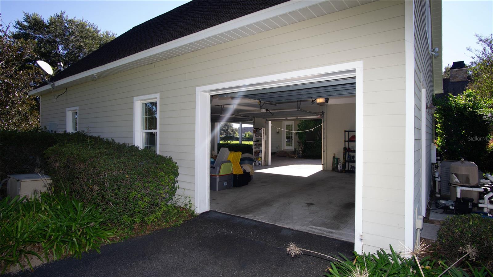 1198 SW 104TH STREET RD, OCALA, FL — photo 46